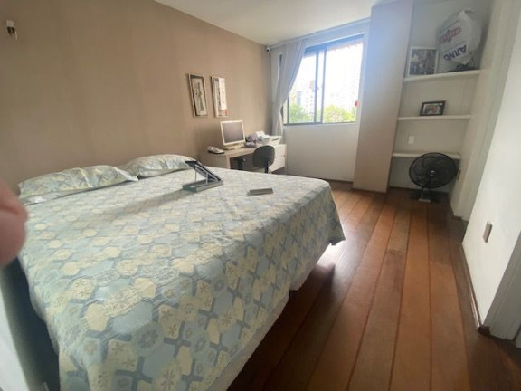 Imagem Apartamento com 3 Quartos à Venda, 172 m² em Aldeota - Fortaleza Imagem Apartamento com 3 Quartos à Venda, 172 m² em Aldeota - Fortaleza