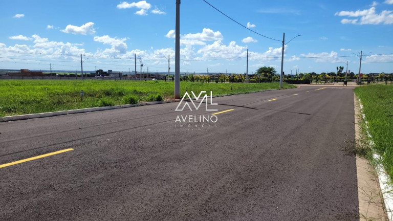 Imagem Terreno à Venda, 250 m² em Nova Lima - Campo Grande Imagem Terreno à Venda, 250 m² em Nova Lima - Campo Grande