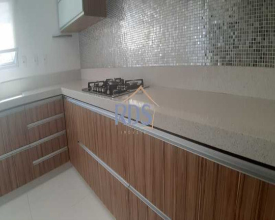 Imagem Apartamento com 3 Quartos à Venda, 216 m² em Jardim Vila Mariana - São Paulo