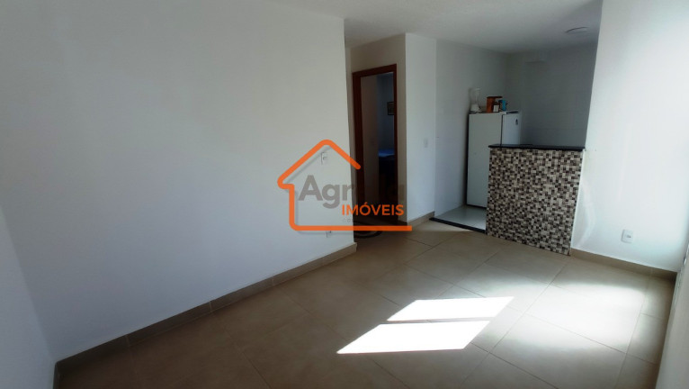 Imagem Imóvel com 2 Quartos à Venda, 46 m² em Bairro Do Mirante - Mogi Mirim Imagem Imóvel com 2 Quartos à Venda, 46 m² em Bairro Do Mirante - Mogi Mirim