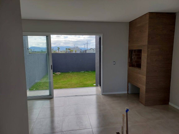 Imagem Casa com 2 Quartos à Venda, 100 m² em Centro - Xangri-lá