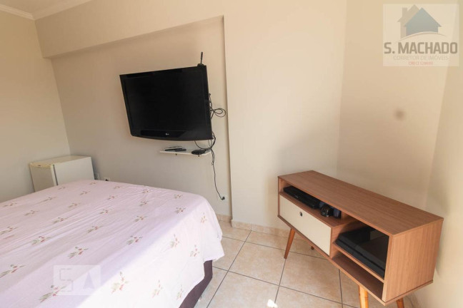 Imagem Apartamento com 3 Quartos à Venda, 140 m² em Parque Das Nações - Santo André Imagem Apartamento com 3 Quartos à Venda, 140 m² em Parque Das Nações - Santo André