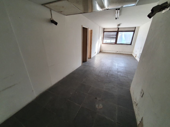 Imagem Imóvel à Venda, 51 m² em Centro - Rio De Janeiro