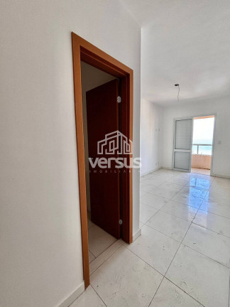 Imagem Apartamento com 3 Quartos à Venda, 117 m² em Campo Da Aviação - Praia Grande Imagem Apartamento com 3 Quartos à Venda, 117 m² em Campo Da Aviação - Praia Grande