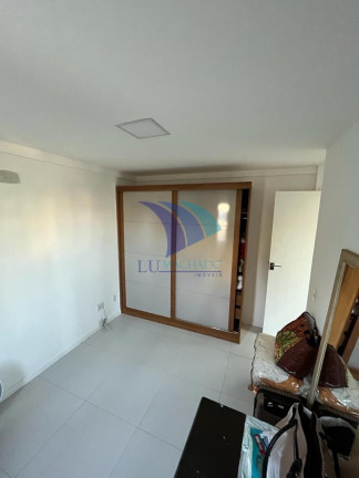 Imagem Apartamento com 3 Quartos à Venda, 132 m² em Palmeiras - Cabo Frio