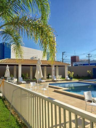 Imagem Apartamento com 2 Quartos à Venda, 56 m² em Buraquinho - Lauro De Freitas Imagem Apartamento com 2 Quartos à Venda, 56 m² em Buraquinho - Lauro De Freitas