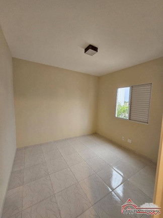 Imagem Apartamento com 2 Quartos à Venda, 50 m² em Jardim Paraíso - Jacareí Imagem Apartamento com 2 Quartos à Venda, 50 m² em Jardim Paraíso - Jacareí