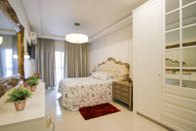 Imagem Apartamento com 4 Quartos à Venda, 149 m² em Meia Praia - Itapema Imagem Apartamento com 4 Quartos à Venda, 149 m² em Meia Praia - Itapema
