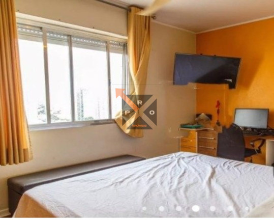 Imagem Imóvel com 3 Quartos à Venda, 160 m² em Mooca - São Paulo Imagem Imóvel com 3 Quartos à Venda, 160 m² em Mooca - São Paulo