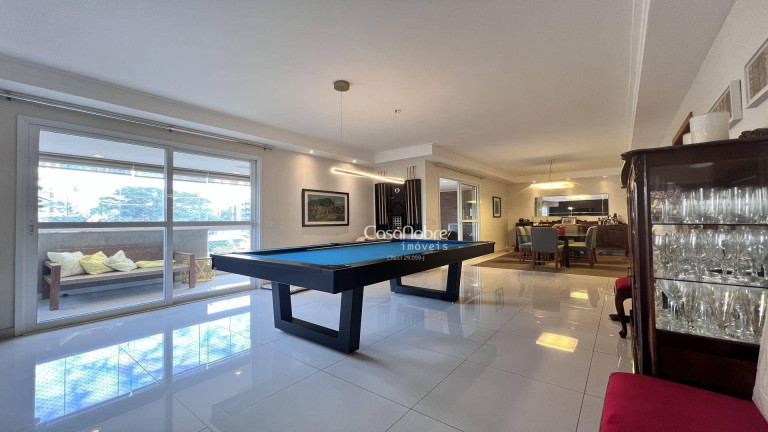 Imagem Apartamento com 3 Quartos à Venda, 202 m² em Bosque Das Juritis - Ribeirão Preto Imagem Apartamento com 3 Quartos à Venda, 202 m² em Bosque Das Juritis - Ribeirão Preto