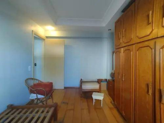 Imagem Apartamento com 2 Quartos à Venda, 62 m² em Rudge Ramos - São Bernardo Do Campo