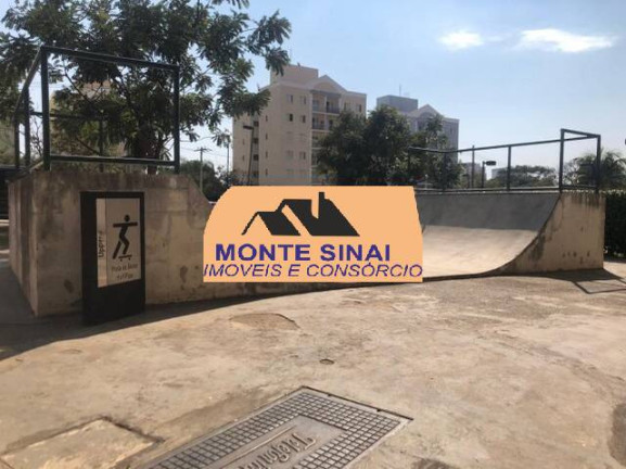 Imagem Apartamento com 2 Quartos para Alugar, 58 m² em Parque Campolim - Sorocaba Imagem Apartamento com 2 Quartos para Alugar, 58 m² em Parque Campolim - Sorocaba