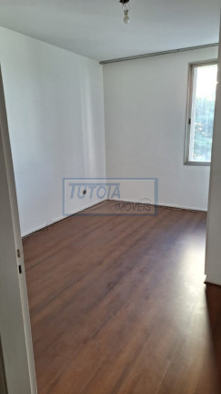 Imagem Apartamento com 2 Quartos à Venda, 98 m² em Paraiso - Sao Paulo Imagem Apartamento com 2 Quartos à Venda, 98 m² em Paraiso - Sao Paulo