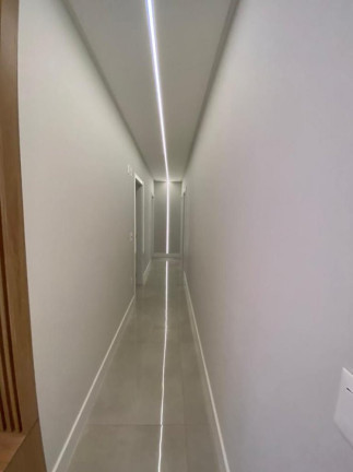 Imagem Apartamento com 2 Quartos para Alugar, 1 m² em Centro - Balneário Camboriú