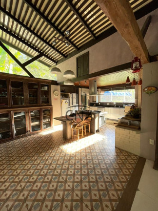 Imagem Imóvel com 3 Quartos à Venda, 13.000 m² em Nova Esperança - Balneário Camboriú Imagem Imóvel com 3 Quartos à Venda, 13.000 m² em Nova Esperança - Balneário Camboriú