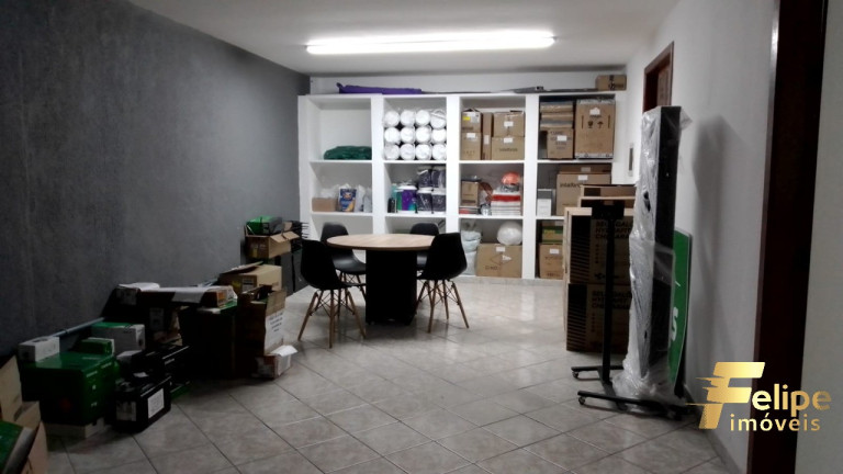 Imagem Imóvel à Venda, 200 m² em Aribiri - Vila Velha Imagem Imóvel à Venda, 200 m² em Aribiri - Vila Velha