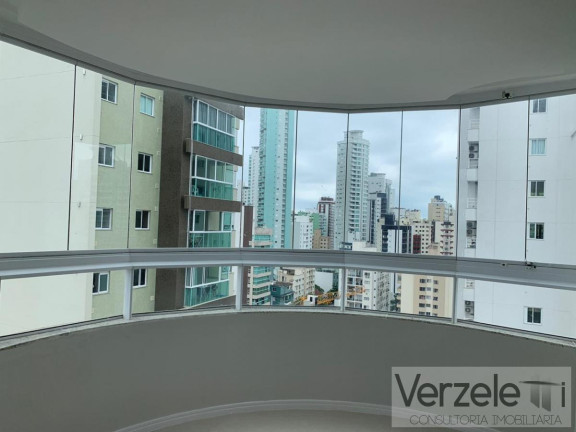 Imagem Apartamento com 3 Quartos para Alugar, 120 m² em Centro - Balneário Camboriú Imagem Apartamento com 3 Quartos para Alugar, 120 m² em Centro - Balneário Camboriú