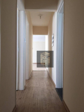 Imagem Apartamento com 3 Quartos à Venda, 135 m² em Mooca - São Paulo Imagem Apartamento com 3 Quartos à Venda, 135 m² em Mooca - São Paulo