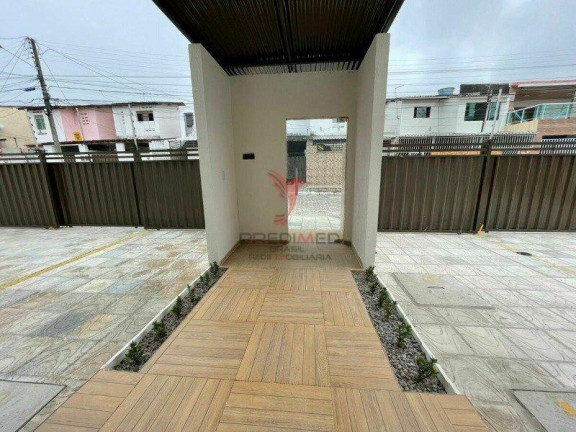 Imagem Apartamento com 2 Quartos à Venda, em Mangabeira - João Pessoa Imagem Apartamento com 2 Quartos à Venda, em Mangabeira - João Pessoa