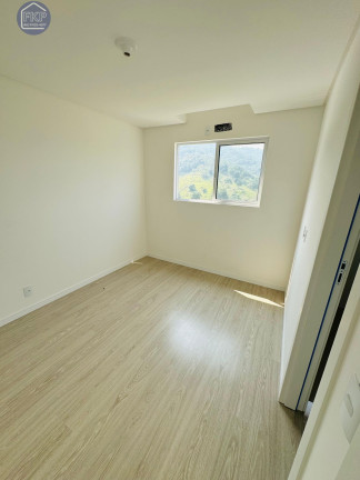 Imagem Cobertura com 3 Quartos à Venda, 90 m² em Ressacada - Itajaí