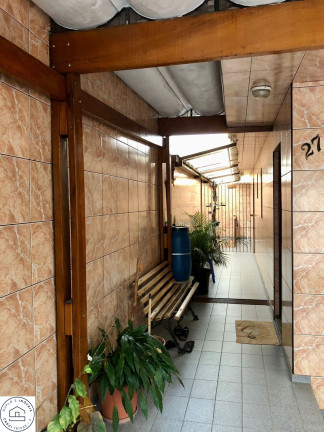 Imagem Casa com 2 Quartos à Venda, 100 m² em Vila Mazzei ( Zona Norte ) - São Paulo Imagem Casa com 2 Quartos à Venda, 100 m² em Vila Mazzei ( Zona Norte ) - São Paulo