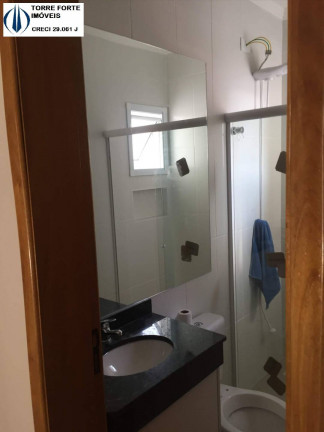 Imagem Apartamento com 2 Quartos à Venda, 124 m² em Vila Valparaíso - Santo André Imagem Apartamento com 2 Quartos à Venda, 124 m² em Vila Valparaíso - Santo André