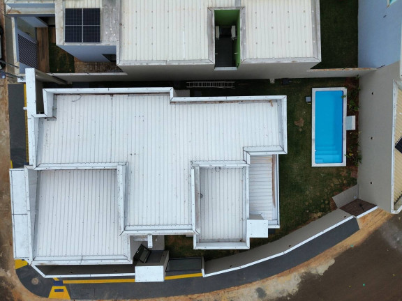 Imagem Casa com 3 Quartos à Venda, 155 m² em Parque Do Bosque - Tangará Da Serra Imagem Casa com 3 Quartos à Venda, 155 m² em Parque Do Bosque - Tangará Da Serra