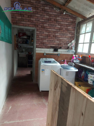 Imagem Casa com 3 Quartos à Venda, em águas Claras - Viamão Imagem Casa com 3 Quartos à Venda, em águas Claras - Viamão