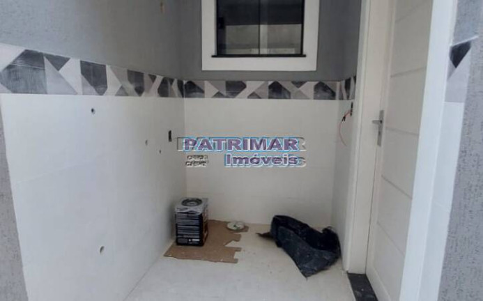 Imagem Casa com 3 Quartos à Venda, 200 m² em Itaipuaçu - Maricá Imagem Casa com 3 Quartos à Venda, 200 m² em Itaipuaçu - Maricá