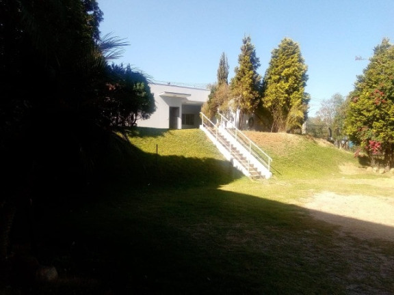 Imagem Galpão para Alugar ou Temporada, 3.600 m² em Jardim Das Tulipas - Jundiaí Imagem Galpão para Alugar ou Temporada, 3.600 m² em Jardim Das Tulipas - Jundiaí