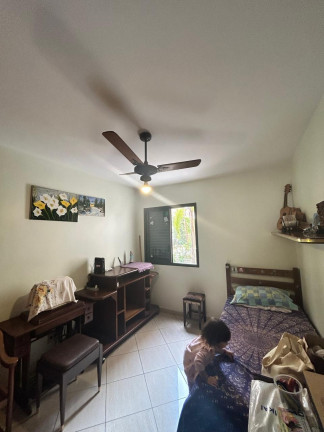 Imagem Apartamento com 3 Quartos à Venda, 163 m² em Paraíso - São Paulo Imagem Apartamento com 3 Quartos à Venda, 163 m² em Paraíso - São Paulo