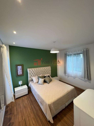 Imagem Casa com 3 Quartos para Alugar, 125 m² em Chácara Santa Lúcia - Carapicuíba Imagem Casa com 3 Quartos para Alugar, 125 m² em Chácara Santa Lúcia - Carapicuíba