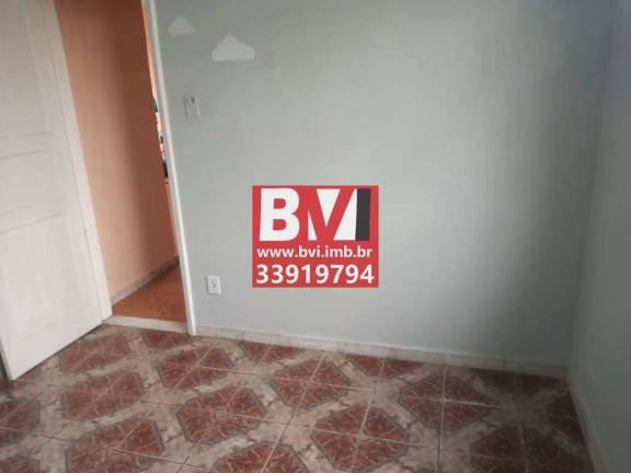 Imagem Apartamento com 2 Quartos à Venda, 60 m² em Vila Da Penha - Rio De Janeiro Imagem Apartamento com 2 Quartos à Venda, 60 m² em Vila Da Penha - Rio De Janeiro