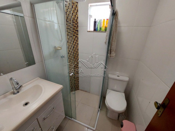 Imagem Sobrado com 3 Quartos à Venda, em Penha De França - São Paulo Imagem Sobrado com 3 Quartos à Venda, em Penha De França - São Paulo