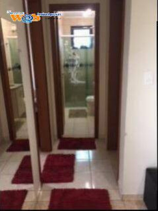 Imagem Apartamento com 2 Quartos à Venda, 84 m² em Aviação - Praia Grande
