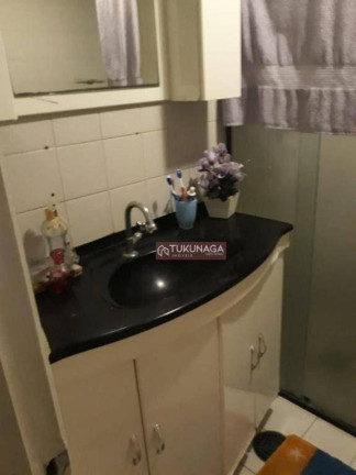 Imagem Apartamento com 2 Quartos para Alugar, 70 m² em Vila Galvão - Guarulhos Imagem Apartamento com 2 Quartos para Alugar, 70 m² em Vila Galvão - Guarulhos