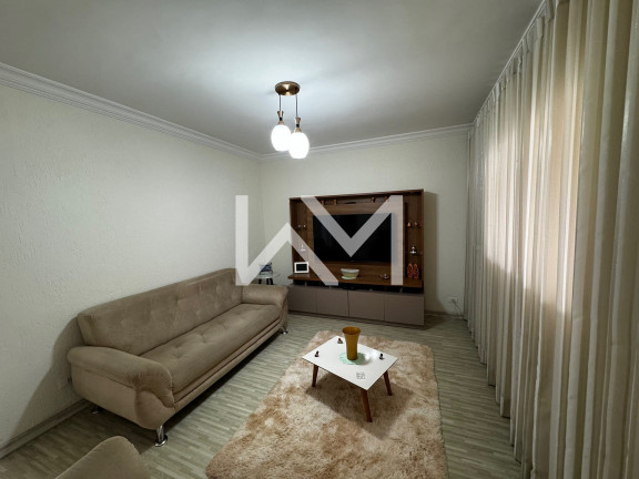 Imagem Sobrado com 2 Quartos à Venda, 250 m² em Jardim Bom Clima - Guarulhos Imagem Sobrado com 2 Quartos à Venda, 250 m² em Jardim Bom Clima - Guarulhos