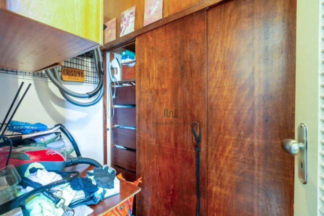 Imagem Apartamento com 2 Quartos à Venda, 90 m² em Ingá - Niterói Imagem Apartamento com 2 Quartos à Venda, 90 m² em Ingá - Niterói