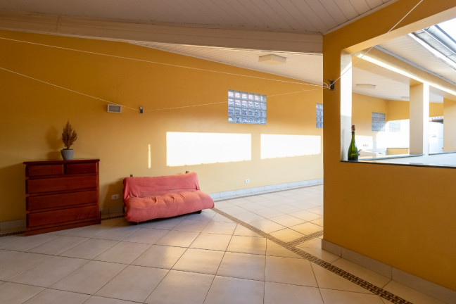 Imagem Casa com 3 Quartos à Venda, 220 m² em Vila Monumento - São Paulo Imagem Casa com 3 Quartos à Venda, 220 m² em Vila Monumento - São Paulo