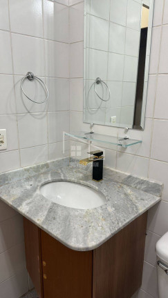 Imagem Apartamento com 3 Quartos à Venda, 78 m² em Planalto - São Bernardo Do Campo
