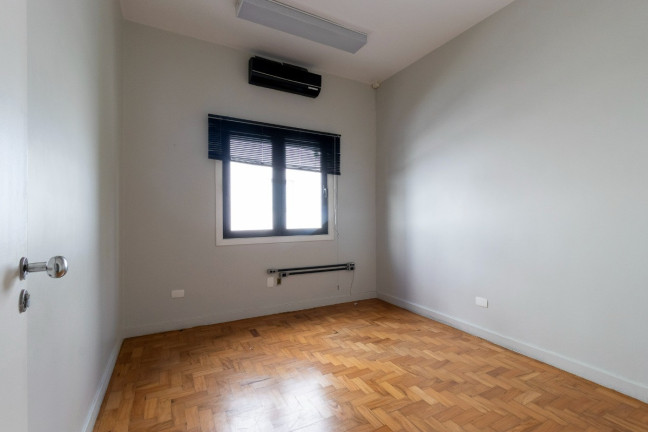 Imagem Casa com 3 Quartos à Venda, 208 m² em Vila Congonhas - São Paulo Imagem Casa com 3 Quartos à Venda, 208 m² em Vila Congonhas - São Paulo