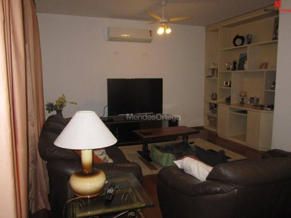 Imagem Casa com 3 Quartos à Venda, 222 m² em Jardim Santa Rosália - Sorocaba Imagem Casa com 3 Quartos à Venda, 222 m² em Jardim Santa Rosália - Sorocaba