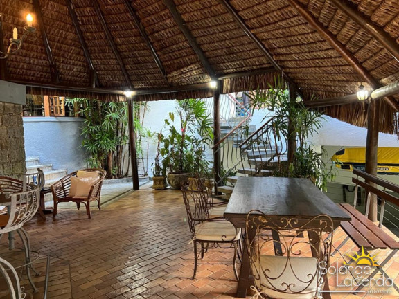 Imagem Casa de Condomínio com 4 Quartos à Venda, 700 m² em Domingas Dias - Ubatuba Imagem Casa de Condomínio com 4 Quartos à Venda, 700 m² em Domingas Dias - Ubatuba
