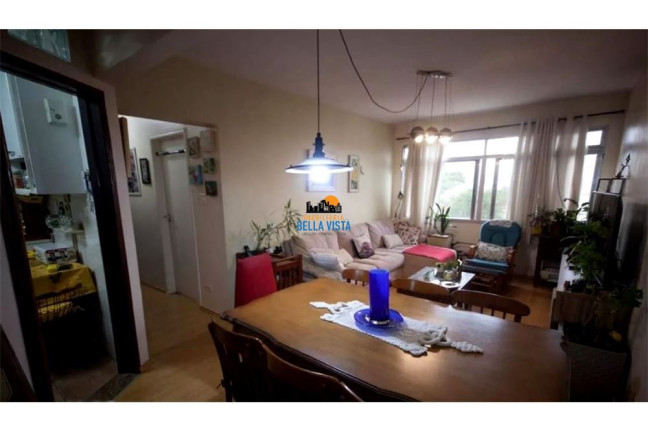 Foto do imóvel Apartamento com 2 Quartos à Venda,  em Mooca - São Paulo