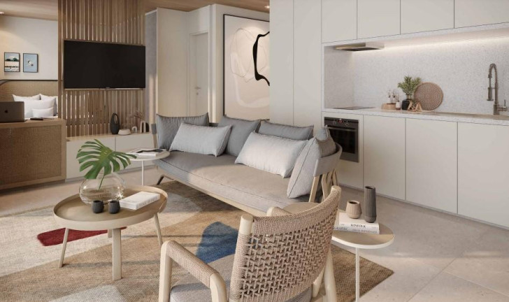 Imagem Apartamento com 1 Quarto à Venda, 66 m² em Leblon - Rio De Janeiro