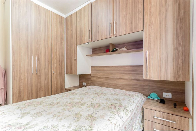 Imagem Imóvel com 3 Quartos à Venda, em Itaquera - São Paulo Imagem Imóvel com 3 Quartos à Venda, em Itaquera - São Paulo