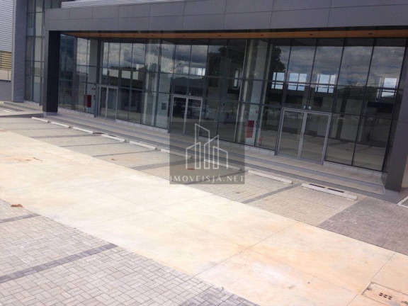 Imagem Imóvel para Alugar, 850 m² em Tanquinho - Santana De Parnaíba Imagem Imóvel para Alugar, 850 m² em Tanquinho - Santana De Parnaíba