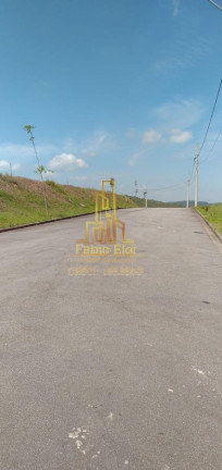 Imagem Imóvel à Venda, 110 m² em São Caetaninho - Ribeirão Pires