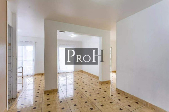 Imagem Apartamento com 2 Quartos à Venda, 52 m² em Vila Guarará - Santo André Imagem Apartamento com 2 Quartos à Venda, 52 m² em Vila Guarará - Santo André