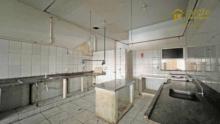 Imagem Sala Comercial para Alugar, 326 m² em Centro - Itu